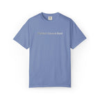 Mother Knows Unisex T-shirt