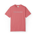 Mother Knows Unisex T-shirt