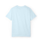 Mother Knows Unisex T-shirt