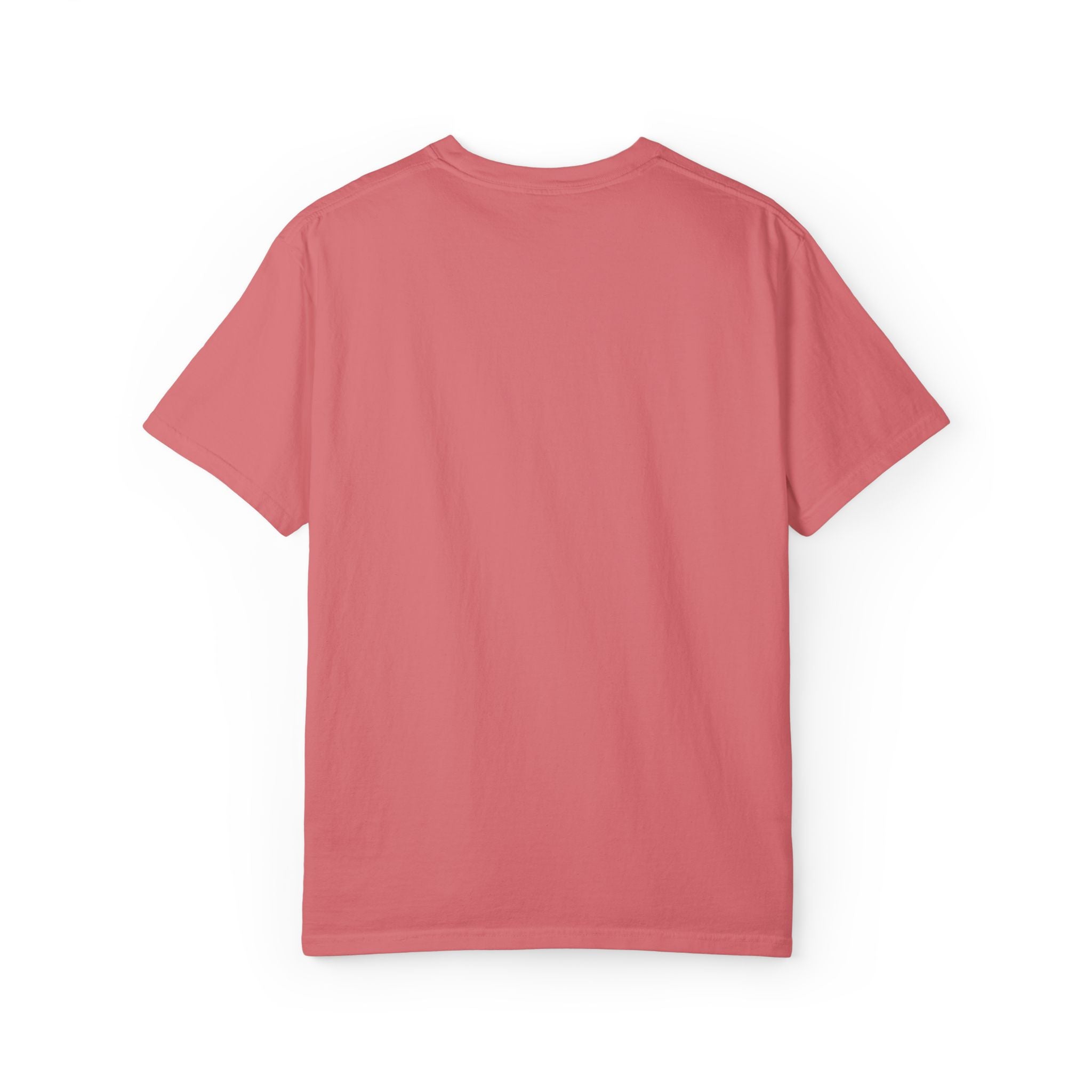 Mother Knows Unisex T-shirt