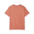 Mother Knows Unisex T-shirt