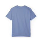 Mother Knows Unisex T-shirt