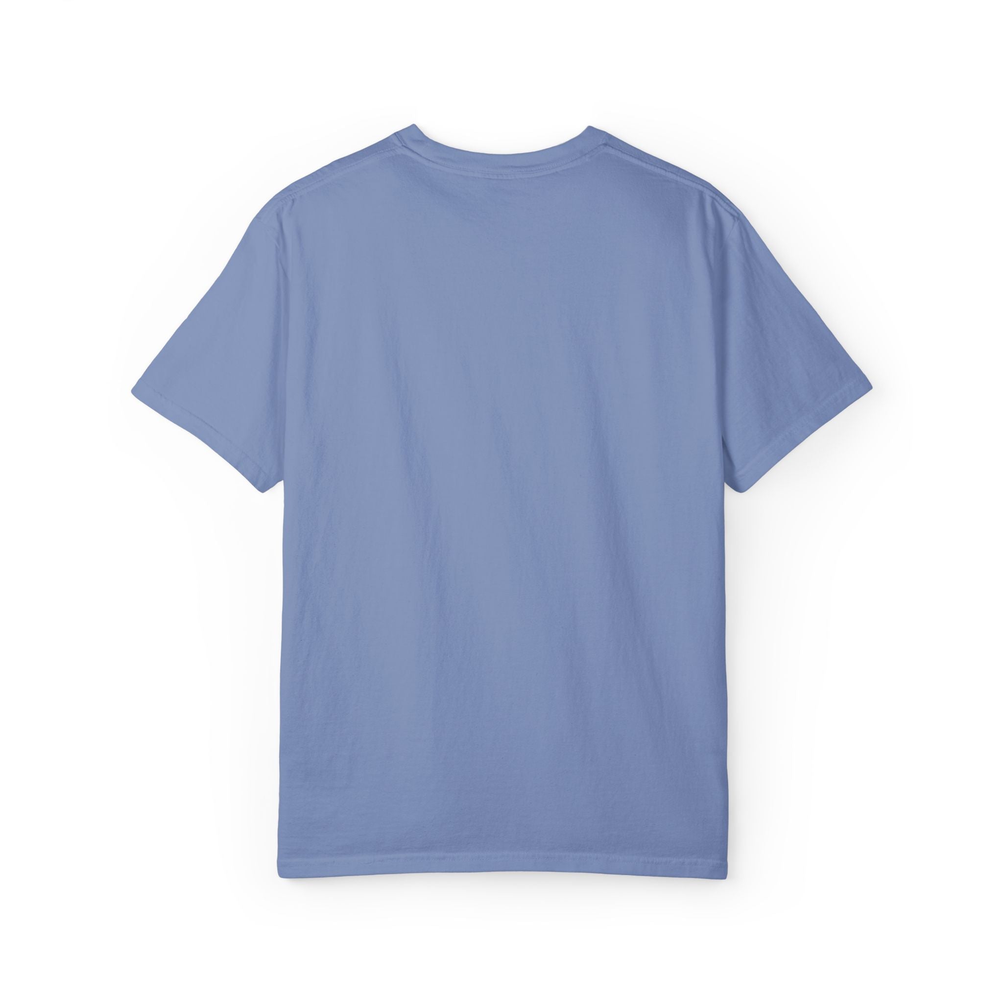 Mother Knows Unisex T-shirt