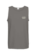 Comfort Colors Tank Top