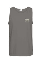 Comfort Colors Tank Top