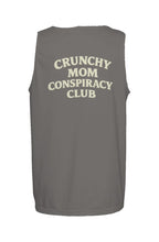 Comfort Colors Tank Top