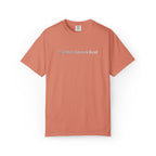 Mother Knows Unisex T-shirt